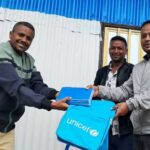 539281535_1071581048481090_2873152547096026912_n