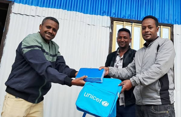 539281535_1071581048481090_2873152547096026912_n