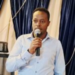 539925242_1072497118389483_7147578970969829967_n