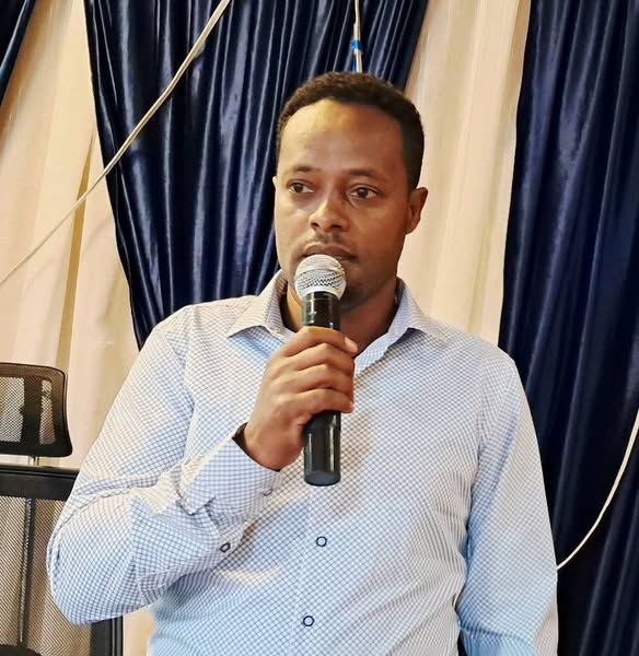 539925242_1072497118389483_7147578970969829967_n